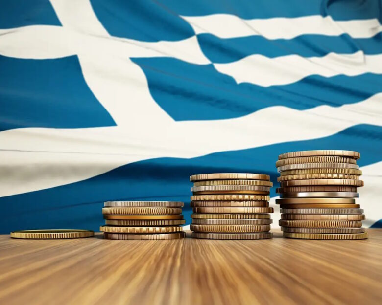 Δημόσιο χρέος: Νέα πρόωρη αποπληρωμή μνημονιακών δανείων ύψους 5,29 δισ. ευρώ