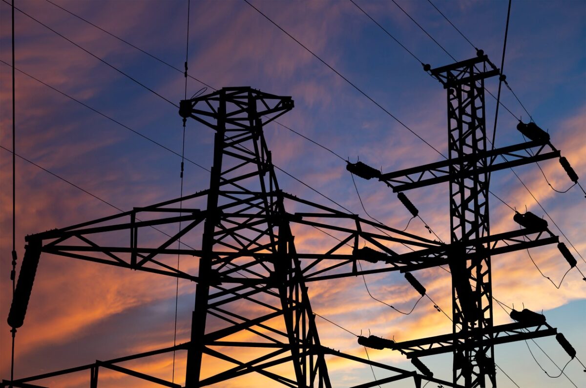 ΔΕΔΔΗΕ: Πως γίνεται ο έλεγχος για τις ρευματοκλοπές - Σύννομος ο αναδρομικός καταλογισμός και οι αιφνιδιαστικοί έλεγχοι