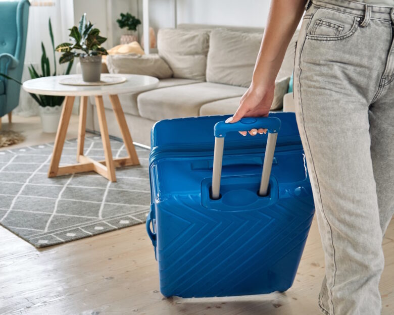 Airbnb: Πρόστιμο 64 εκατ. ευρώ από την κυβέρνηση της Ισπανίας