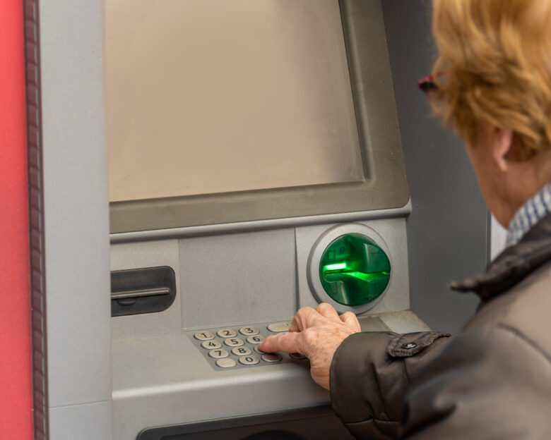 Συντάξεις Ιανουαρίου: Στις 19 και 22 Δεκεμβρίου η καταβολή τους