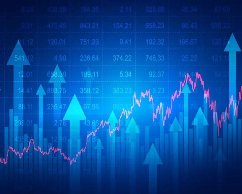 Χρηματιστήριο Αθηνών: Άνοιγμα με ήπια άνοδο 0,05% – Κέρδη και στις ευρωαγορές