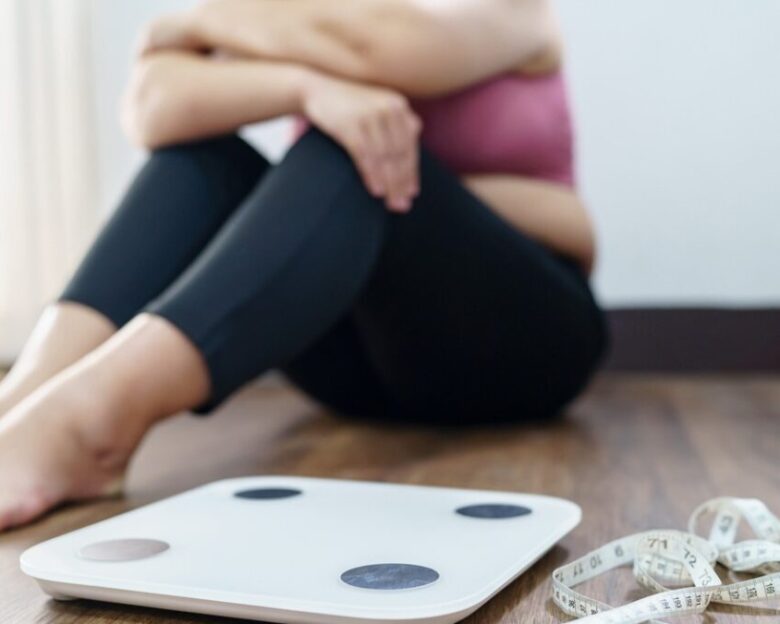 Έρχονται τα πρώτα μηνύματα για δωρεάν φάρμακα κατά της παχυσαρκίας – Όλα όσα πρέπει να γνωρίζετε