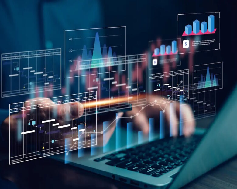 Χρηματιστήριο Αθηνών: Κλείσιμο με ήπια πτώση 0,05%