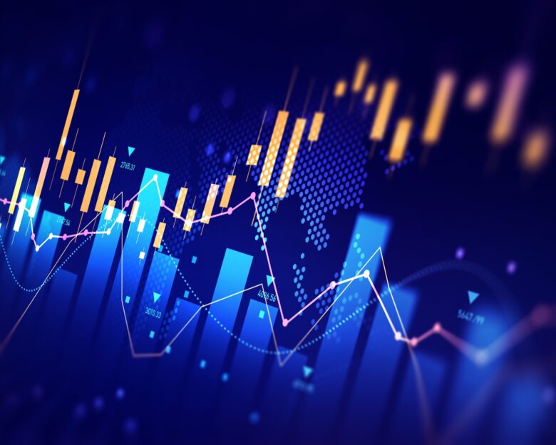 Χρηματιστήριο Αθηνών: Πτώση για τον Γενικό Δείκτη – Διακυμάνσεις στην Ευρώπη