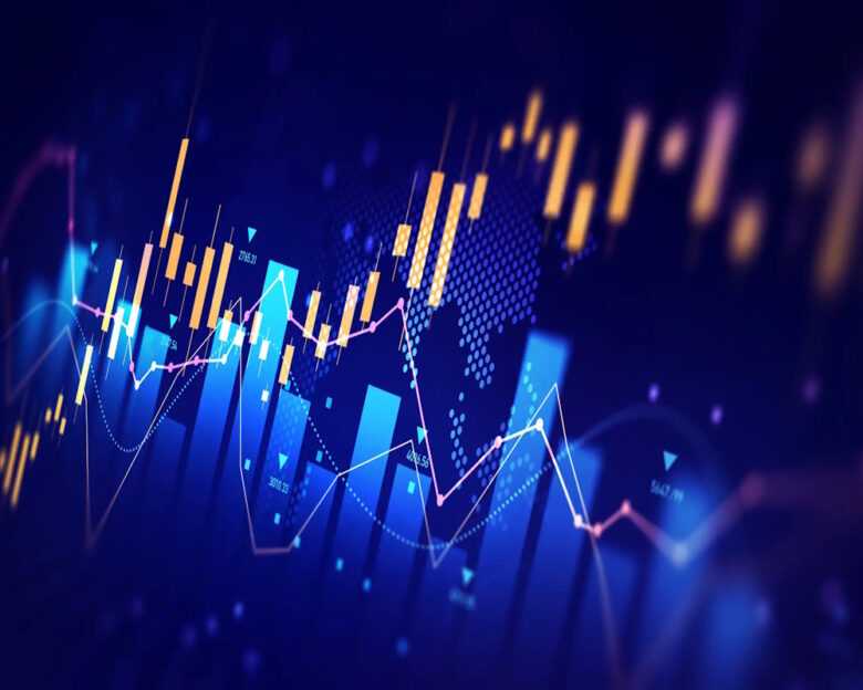Ώρα Euronext  Γκιλφόιλ, η αεικίνητη  τι φέρνει το deal Νίκας-Υφαντής  ανεβάζει στροφές η Intralot  προ των πυλών το πορτοκαλί τιμολόγιο  έχει θετική πλευρά το brain drain;  χαμηλές πτήσεις για «Υδροπλάνα Ελλάδας»