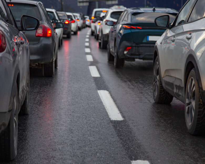 Τέλη κυκλοφορίας 2026:  Ξεκίνησε η αντίστροφη μέτρηση για την εξόφληση – Ποια είναι τα πρόστιμα