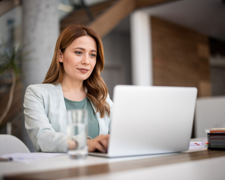 Ψηφιακό Δελτίο Αποστολής: Σε παραγωγική λειτουργία η β’ φάση – Πλήρης ψηφιοποίηση της διακίνησης αποθεμάτων