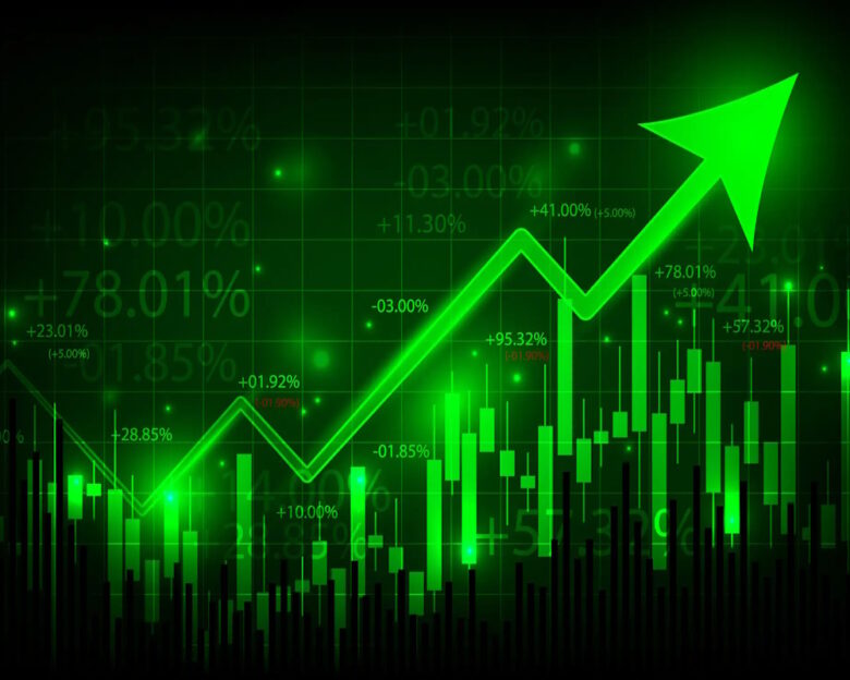 Χρηματιστήριο Αθηνών: Κλείσιμο με άνοδο 0,67% – Στα 178,44 εκατ. ευρώ ο τζίρος