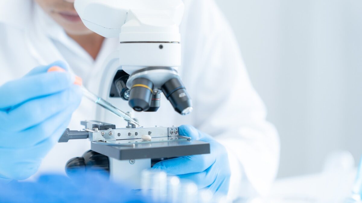 Φωτογραφία: iStock