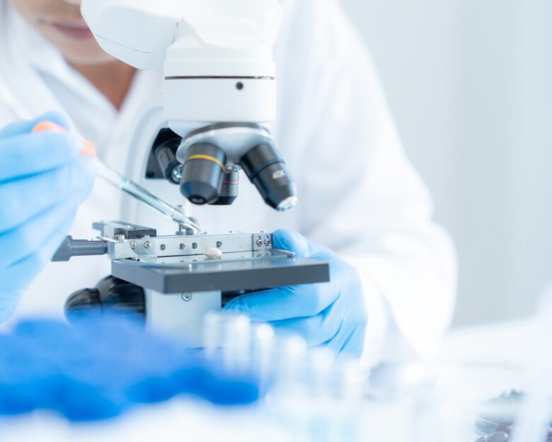 Φωτογραφία: iStock