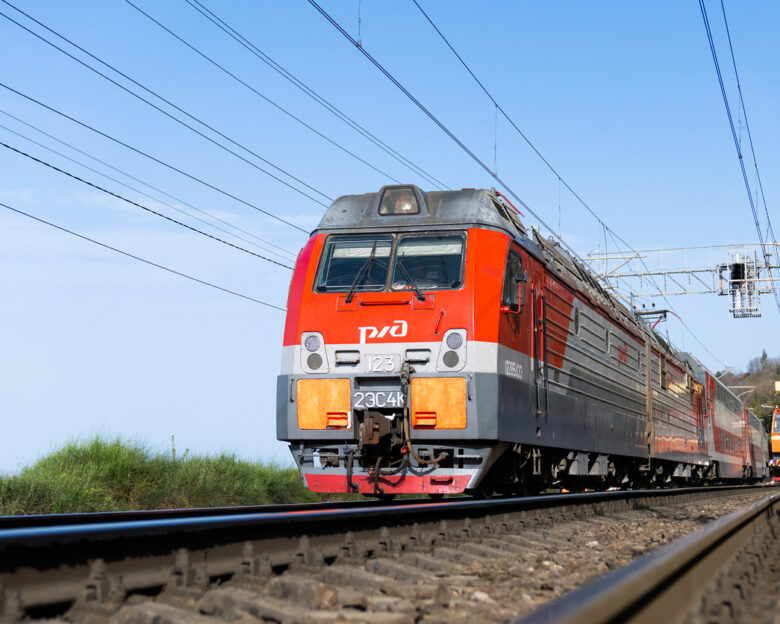 Ρωσικές τράπεζες δηλώνουν έτοιμες να αναδιαρθρώσουν το χρέος της Russian Railways