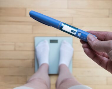 Οι παθολόγοι καταγγέλλουν αποκλεισμό από τη θεραπεία κατά της παχυσαρκίας