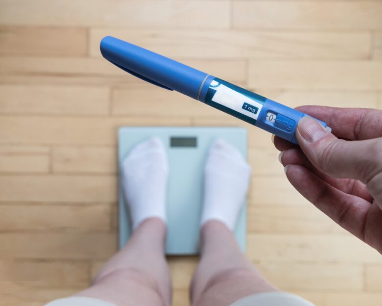 Οι παθολόγοι καταγγέλλουν αποκλεισμό από τη θεραπεία κατά της παχυσαρκίας