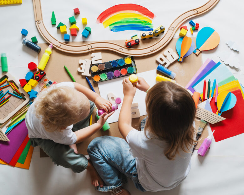 Επίδομα Παιδιού Α21: Προσωρινό κλείσιμο της πλατφόρμας για υποβολή αιτήσεων