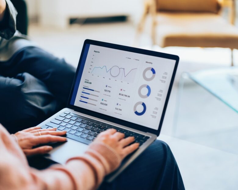 ΑΑΔΕ: «Στον αέρα» από αύριο η νέα αναβαθμισμένη έκδοση της εφαρμογής timologio