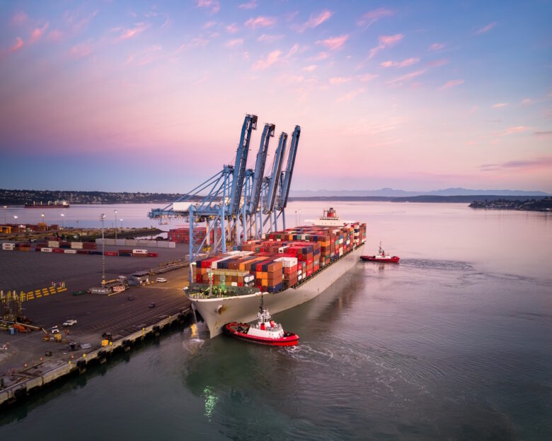 Σε πιο «επιθετικά» εμπορικά μέτρα ωθεί η Κίνα την ΕΕ λέει το το ευρωπαϊκό εμπορικό επιμελητήριο