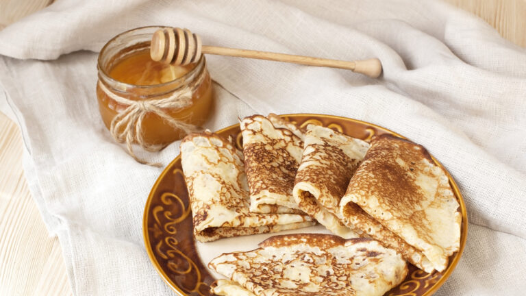 Λαλαγγίτες από τη Θράκη