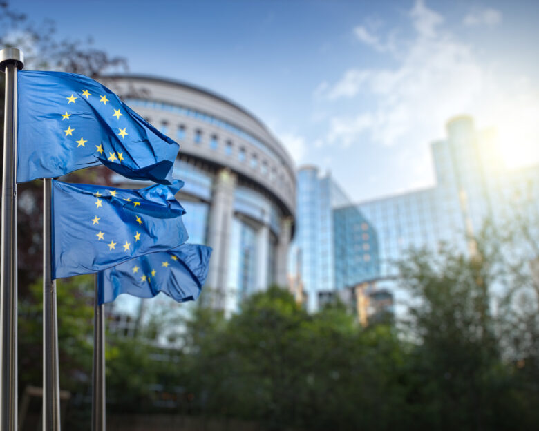 «Πράσινο φως» για το αναθεωρημένο InvestEU: Η ΕΕ αυξάνει την εγγύηση κατά 2,9 δισ. ευρώ και μειώνει τη γραφειοκρατία