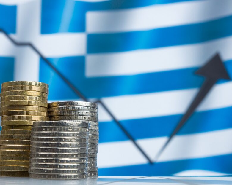 SAFE: Τα δύσκολα τώρα αρχίζουν  με το αριστερό ο Δεκέμβριος στη χονδρική ρεύματος  χρηματοδότηση για 12 ενεργειακά projects  μένουν περισσότερο σπίτι οι Έλληνες  «γάργαρα» τα Νερά Κρήτης  ισχυρό ενδιαφέρον για δύο οδικά ΣΔΙΤ  «μαύρη» Παρασκευή για το ebanking