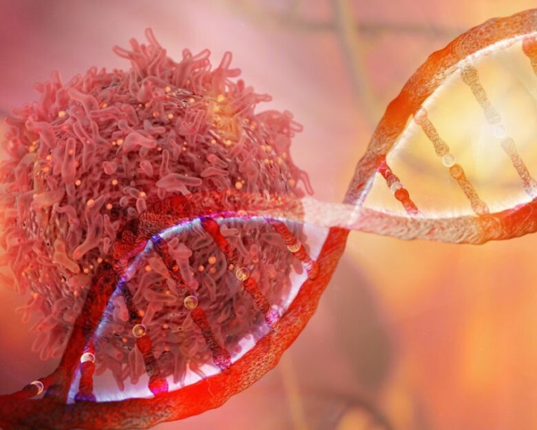 Η σύγχρονη ογκολογία σε ένα αδιάκοπο σαφάρι στόχων