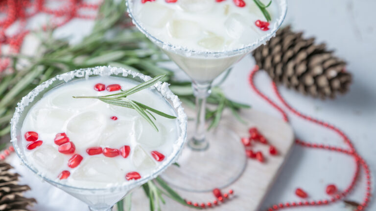 Λευκή Μαργαρίτα