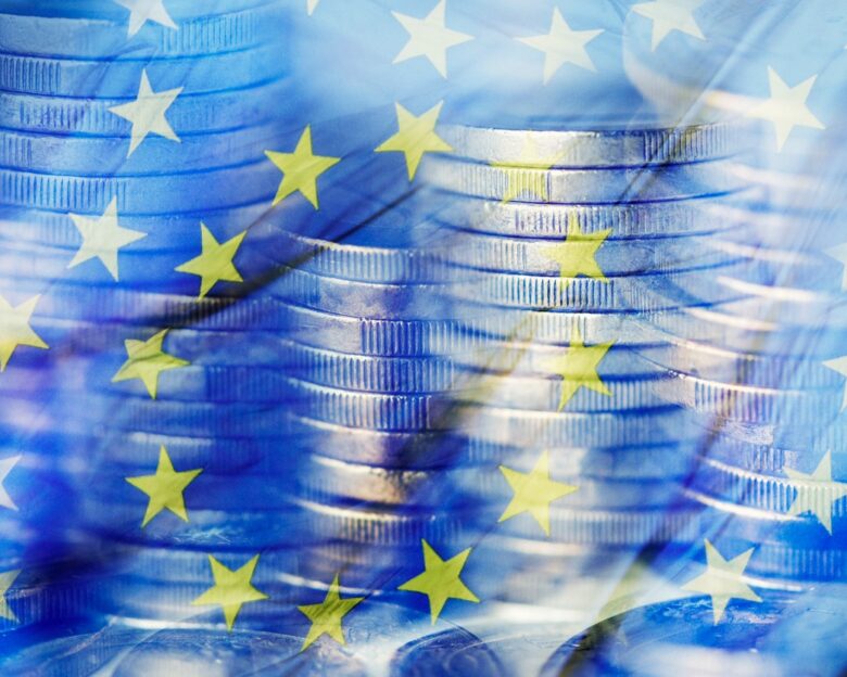 ΔΝΤ, ΕΚΤ και ΟΟΣΑ προβλέπουν: Η AI μπορεί να ανατρέψει τη στασιμότητα στην Ευρώπη