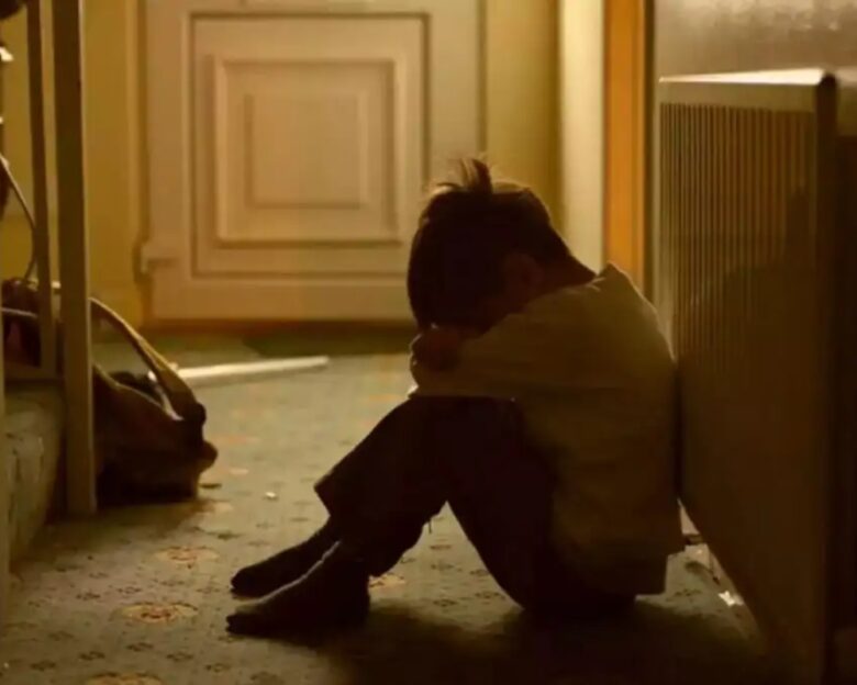 Ηράκλειο: Επανειλημμένες καταγγελίες για την κακοποίηση των 8 παιδιών που ζούσαν στο σπίτι κολαστήριο