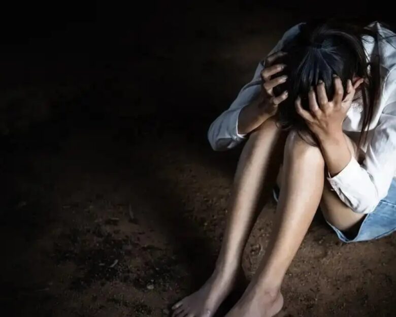 Αργολίδα: Οικογένεια άρπαξε 16χρονη για να τη βιάσει ο 19χρονος γιος – 5 συλλήψεις