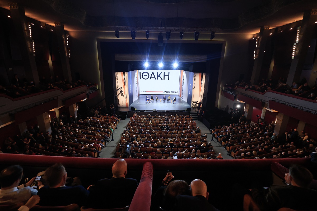 ΓΙΩΡΓΟΣ ΚΟΝΤΑΡΙΝΗΣ