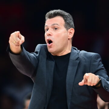 ΓΙΩΡΓΟΣ ΜΑΤΘΑΙΟΣ