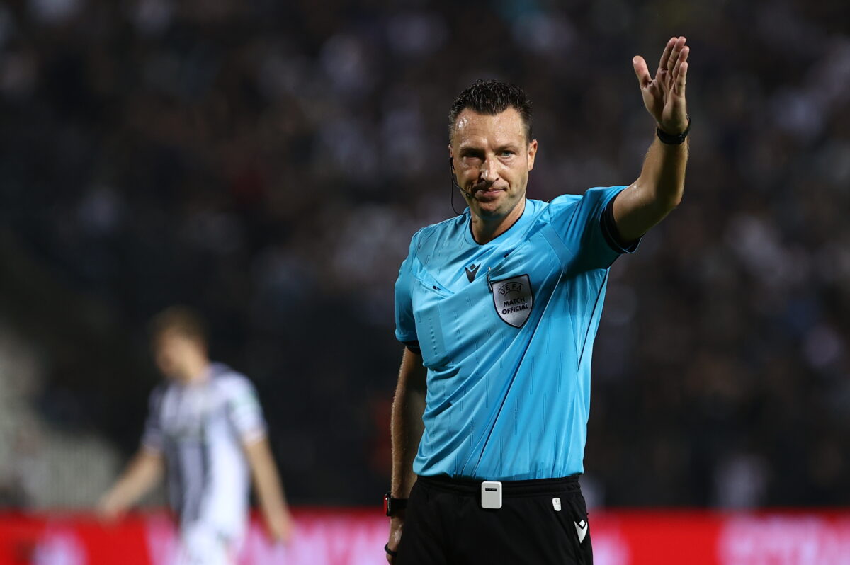 ΡΑΦΑΗΛ ΓΕΩΡΓΙΑΔΗΣ