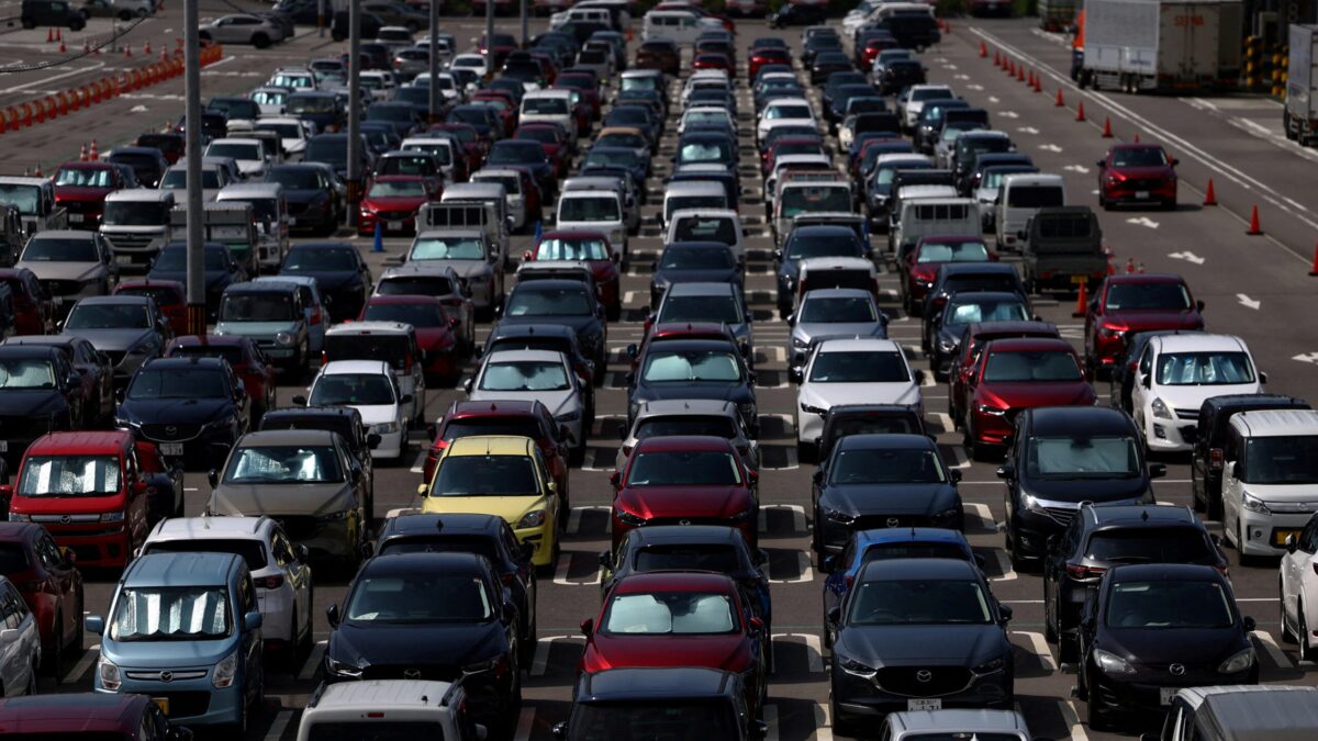 Αυτοκίνητα