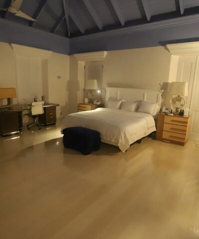 Έπαυλη Τζέφρι Επστάιν