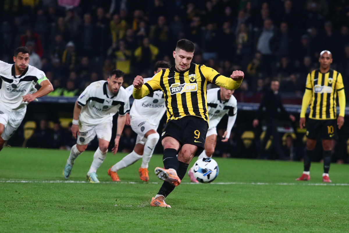 ΦΩΤΟ ΣΩΤΗΡΗΣ ΔΗΜΗΤΡΟΠΟΥΛΟΣ