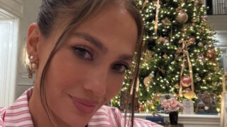 Τζένιφερ Λόπεζ