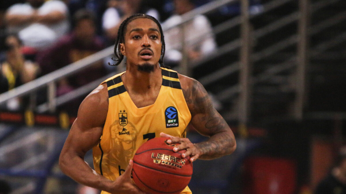 ΜΙΚΑΕΛΑ ΤΣΟΡΜΠΑΤΖΙΔΟΥ