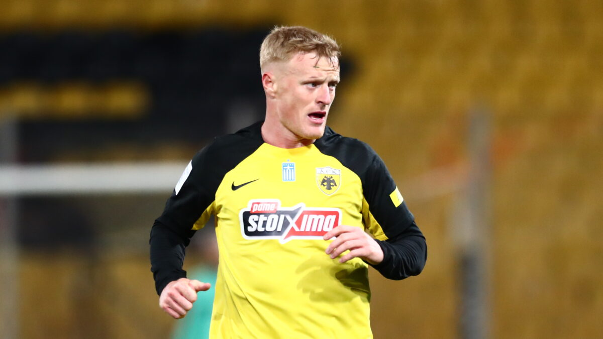 (ΑΡΓΥΡΩ ΑΝΑΣΤΑΣΙΟΥ