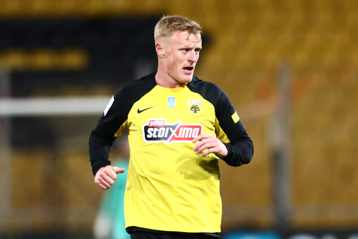 (ΑΡΓΥΡΩ ΑΝΑΣΤΑΣΙΟΥ