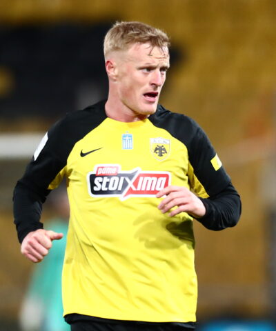 (ΑΡΓΥΡΩ ΑΝΑΣΤΑΣΙΟΥ