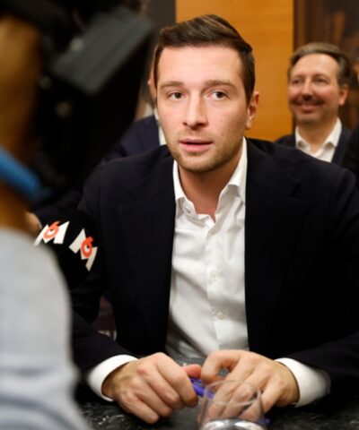 Ζόρνταν Μπαρντέλα