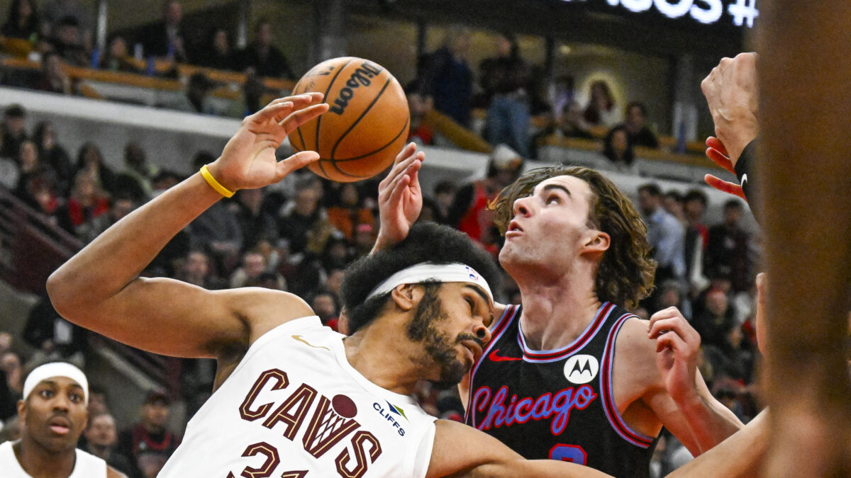 ΦΩΤΟ Credit: Matt Marton-Imagn Images