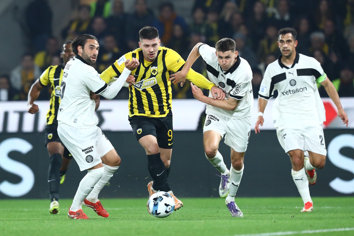 ΦΩΤΟ ΜΑΡΚΟΣ ΧΟΥΖΟΥΡΗΣ