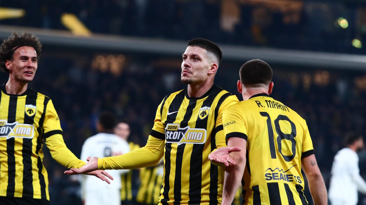 ΦΩΤΟ ΣΩΤΗΡΗΣ ΔΗΜΗΤΡΟΠΟΥΛΟΣ