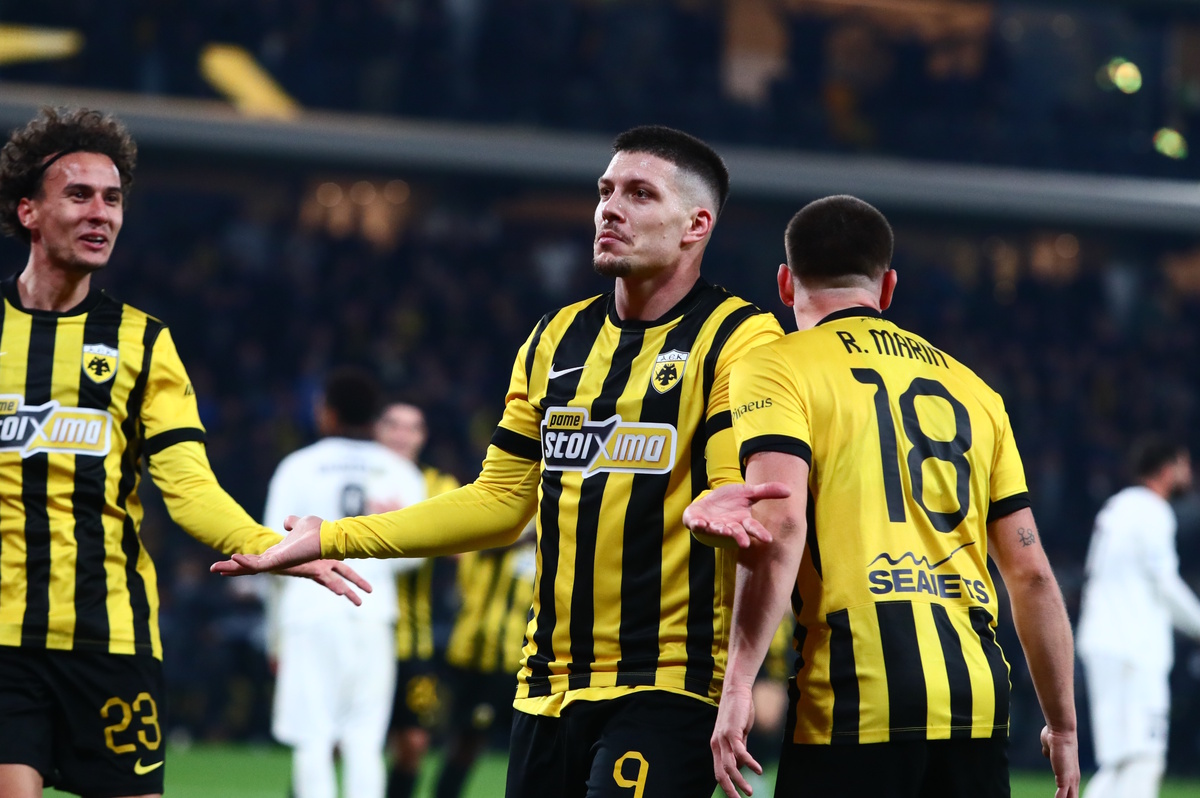 ΦΩΤΟ ΣΩΤΗΡΗΣ ΔΗΜΗΤΡΟΠΟΥΛΟΣ