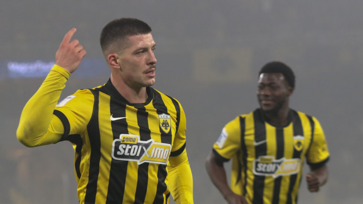 ΦΩΤΟ ΧΡΗΣΤΟΣ ΜΠΟΝΗΣ