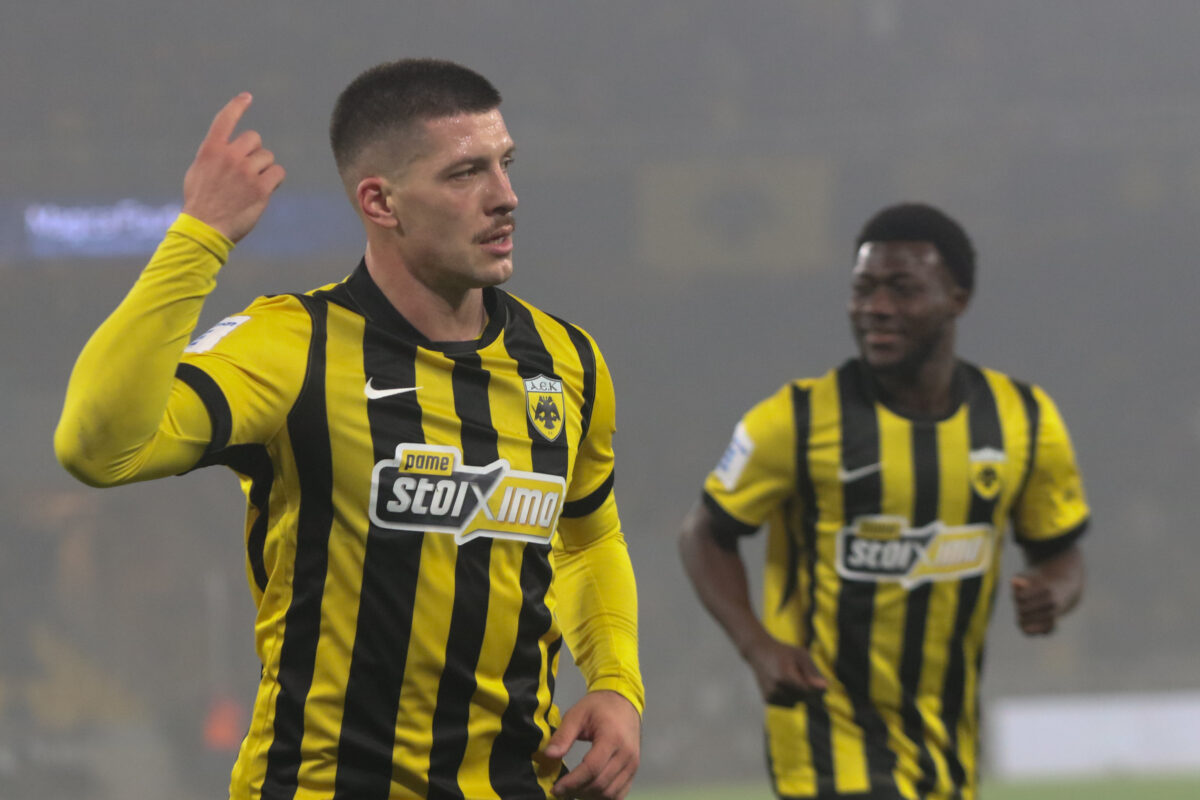 ΦΩΤΟ ΧΡΗΣΤΟΣ ΜΠΟΝΗΣ