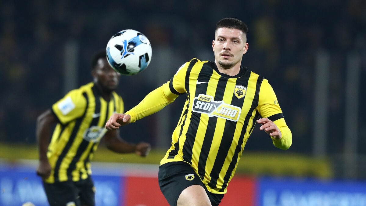 ΦΩΤΟ ΜΑΡΚΟΣ ΧΟΥΖΟΥΡΗΣ