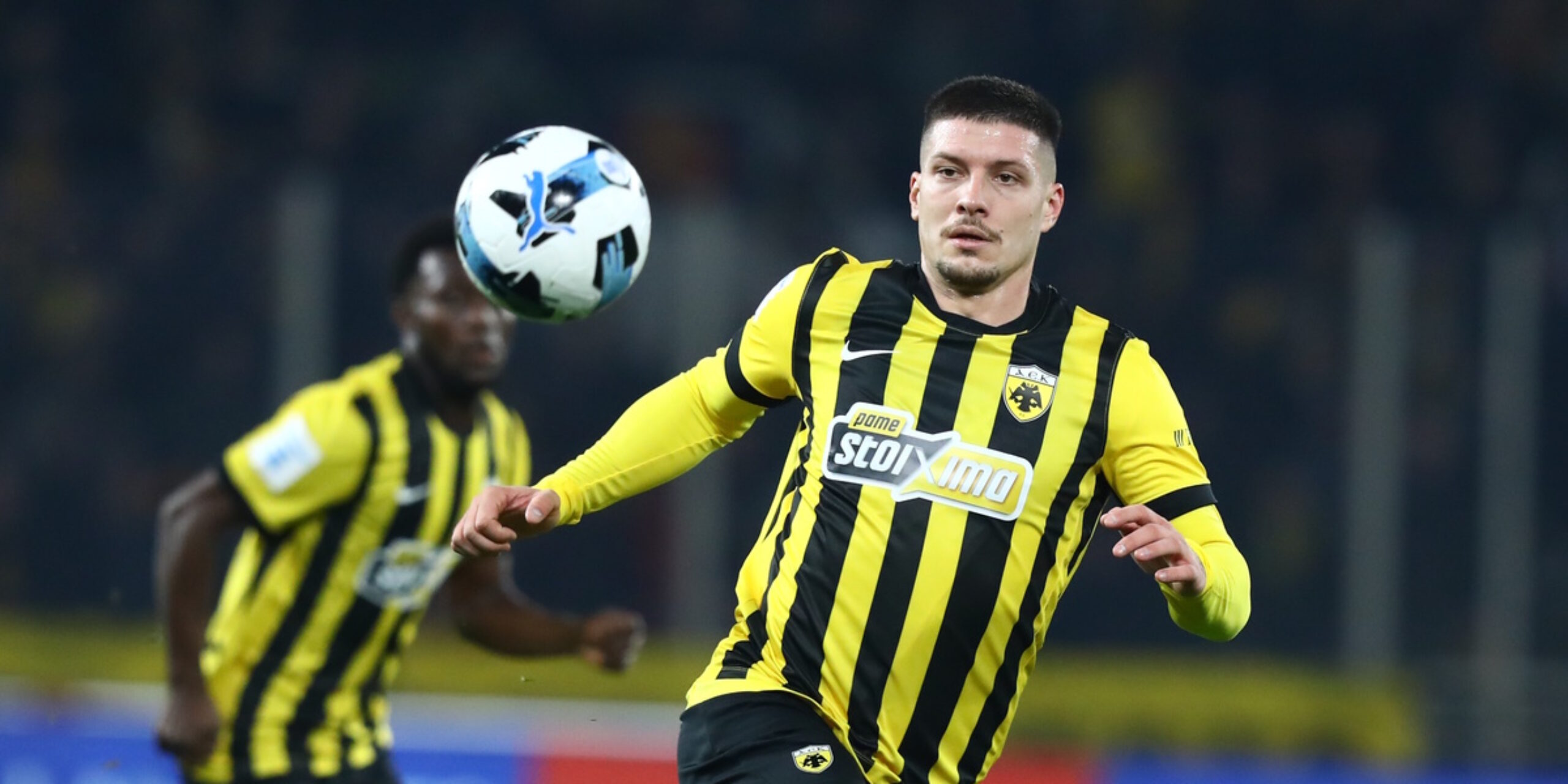 ΦΩΤΟ ΜΑΡΚΟΣ ΧΟΥΖΟΥΡΗΣ