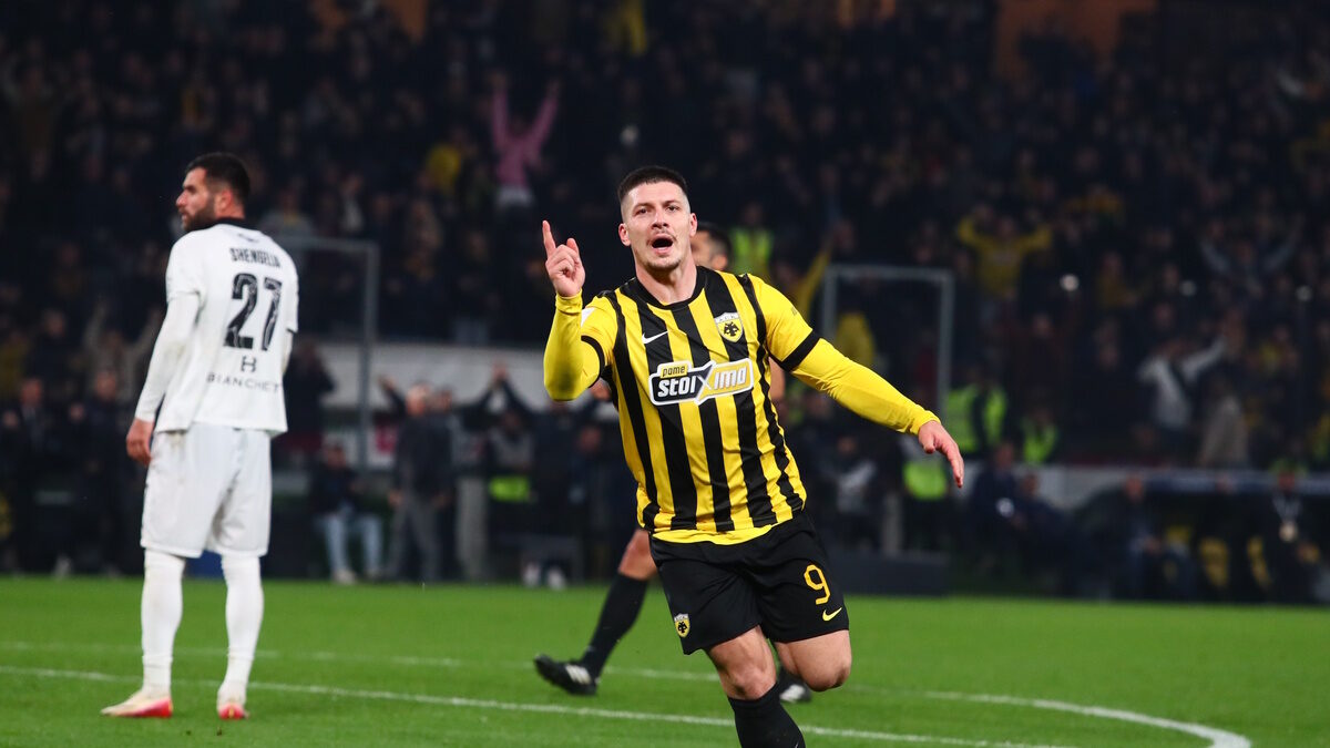 ΦΩΤΟ ΣΩΤΗΡΗΣ ΔΗΜΗΤΡΟΠΟΥΛΟΣ