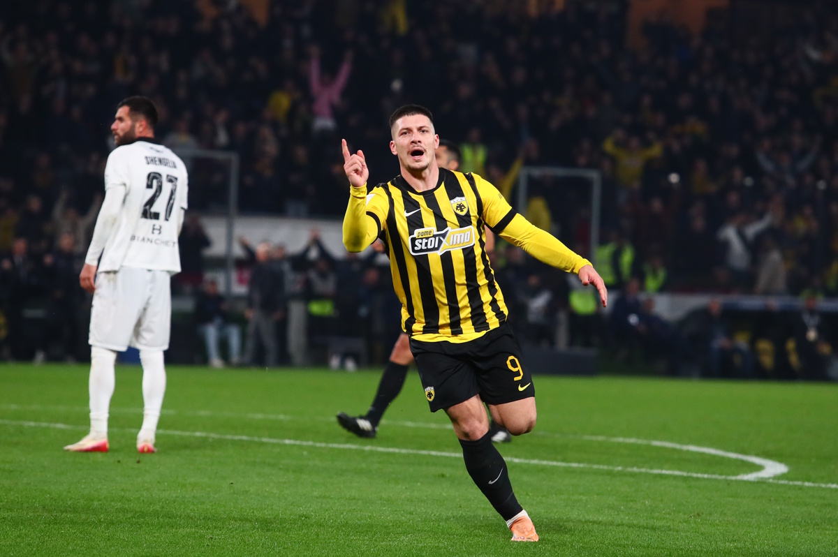 ΦΩΤΟ ΣΩΤΗΡΗΣ ΔΗΜΗΤΡΟΠΟΥΛΟΣ